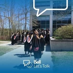 Meet your Posher, Jillian